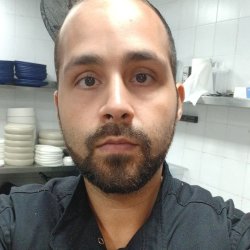 נתן