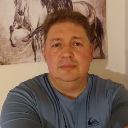 Dmitry