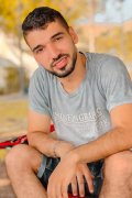 محمد