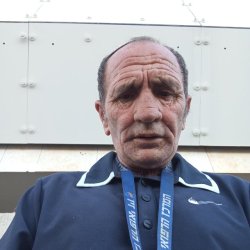 יוסי אלקסלסי