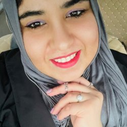 ورد