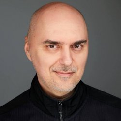 Igor