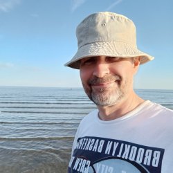 Константин