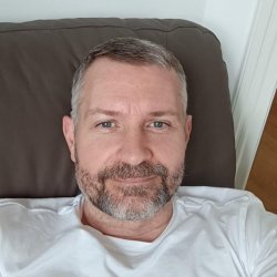 Константин