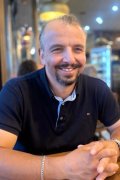 Mehmet