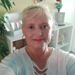 Nelli