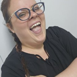 לא ביטוח לאומי