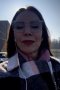 Miamorus, 49, Los Angeles