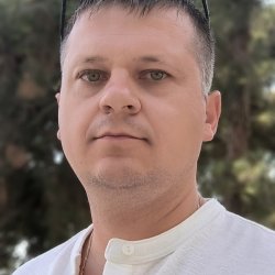 Алексей