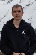 Алексей