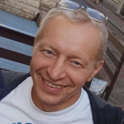 Тадий