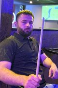 Faruk