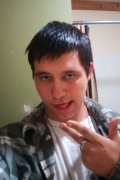 Jeremy