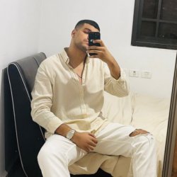 Ziv