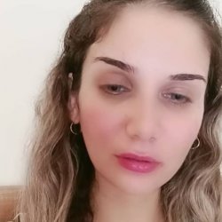 قمر