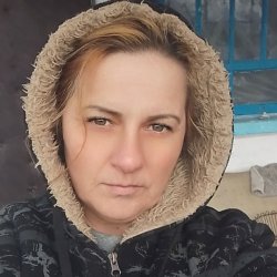 Надежда