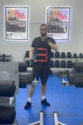 Александр