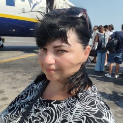 Жанна