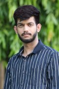 Abhishek