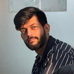 Abhishek