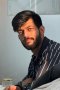 Abhishek