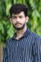 Abhishek