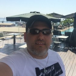 Yaniv