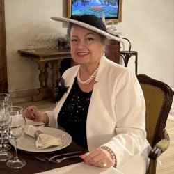 Ирина