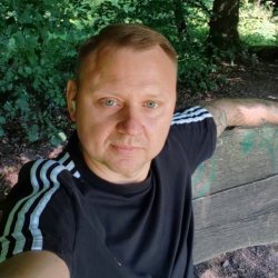 Pavel