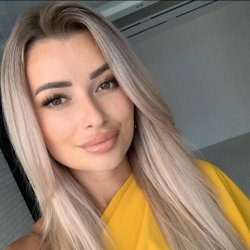 Tanya