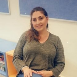 ויקי