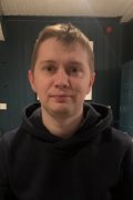 Pavel