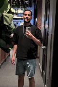 Aziz