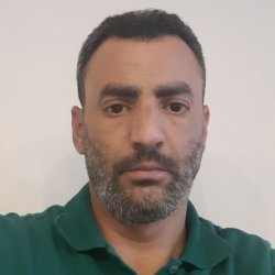 ABDO KING