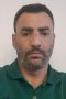 ABDO KING