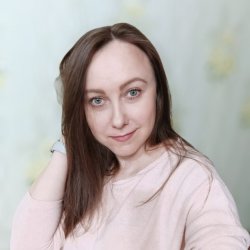 Vera