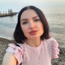 Nataliya