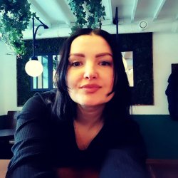 Nataliya