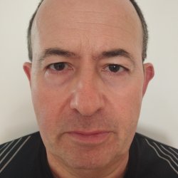סמיון
