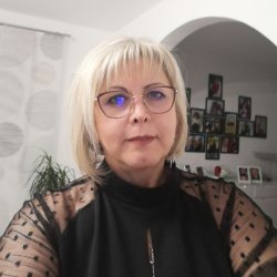 Vika