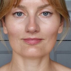 Tatiana