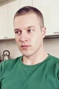 Сергей