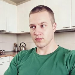 Сергей
