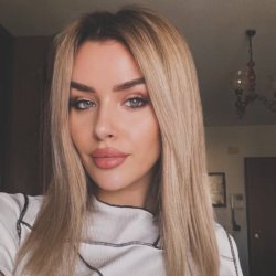 Clara