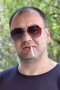 Artur