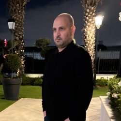 אלעד