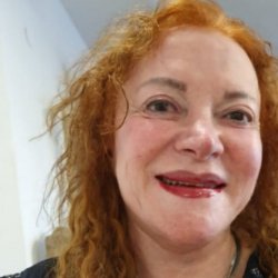 עדה