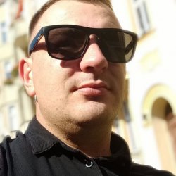 Микола