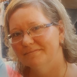 Лена