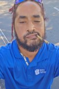 Clechero